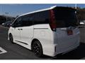 2015 Toyota Noah