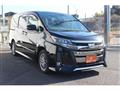 2018 Toyota Noah