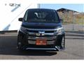 2018 Toyota Noah