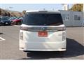 2017 Nissan Elgrand