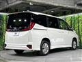 2024 Toyota Noah