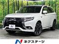 2017 Mitsubishi Outlander