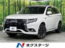 2017 Mitsubishi Outlander