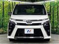 2021 Toyota Voxy