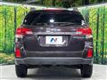 2013 Subaru Outback