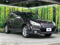 2013 Subaru Outback
