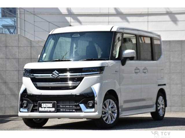 2026 Suzuki Suzuki Others