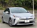 2020 Toyota Prius