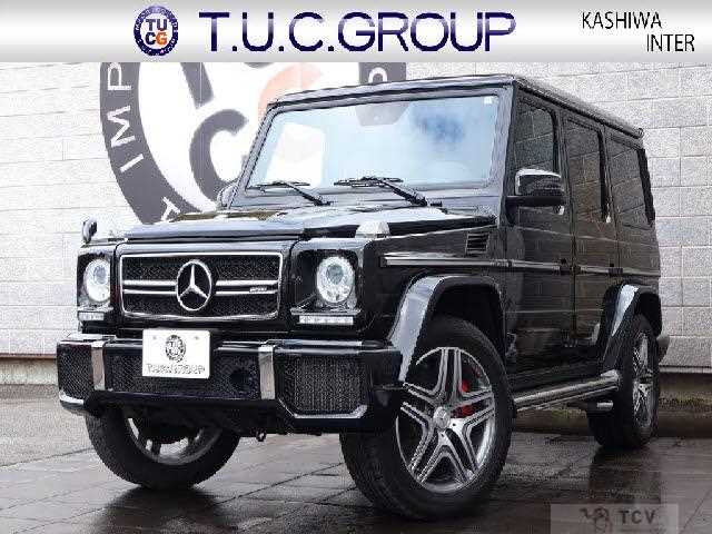 2015 Mercedes-Benz Mercedes-Benz Others