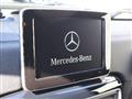 2015 Mercedes-Benz Mercedes-Benz Others