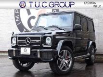 2015 Mercedes-Benz Mercedes-Benz Others