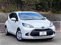2024 Toyota AQUA