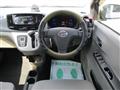 2014 Daihatsu Mira
