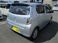2014 Daihatsu Mira