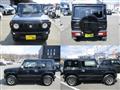2023 Suzuki Jimny