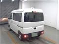 2025 Daihatsu Hijet Cargo