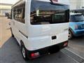 2025 Daihatsu Hijet Cargo