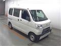 2021 Daihatsu Hijet Cargo