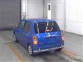 2001 Daihatsu Miragino