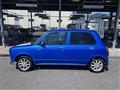 2001 Daihatsu Miragino