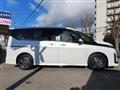 2024 Nissan Serena