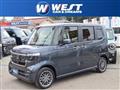 2024 Honda N BOX