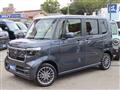 2024 Honda N BOX
