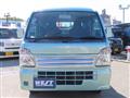 2019 Suzuki Carry Truck