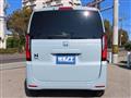 2024 Honda N BOX