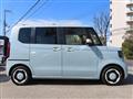 2024 Honda N BOX