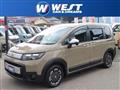 2024 Honda Freed