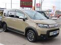 2024 Honda Freed
