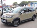 2024 Honda Freed