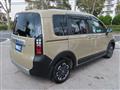 2024 Honda Freed