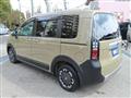 2024 Honda Freed