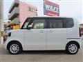2025 Honda N BOX