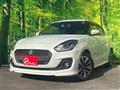 2018 Suzuki Swift