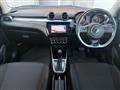 2018 Suzuki Swift