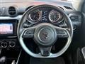 2018 Suzuki Swift
