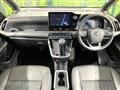 2023 Toyota Noah