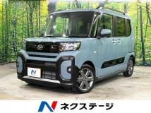 2023 Daihatsu Tanto