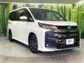 2023 Toyota Noah