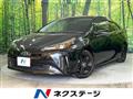 2022 Toyota Prius