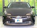 2022 Toyota Prius