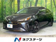 2022 Toyota Prius