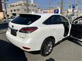 2013 Lexus RX
