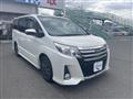 2016 Toyota Noah