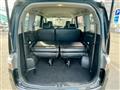 2008 Honda Step WGN