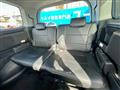 2008 Honda Step WGN