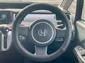 2008 Honda Step WGN